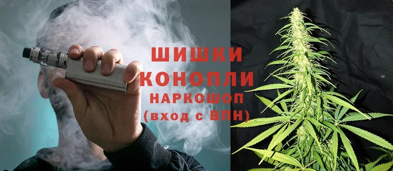 Купить закладку Йошкар-Ола Cocaine  Мефедрон  АМФЕТАМИН  МАРИХУАНА  Alpha PVP 